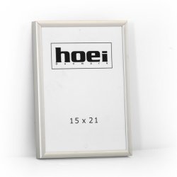 CADRE 670 ALU MAT 15X21