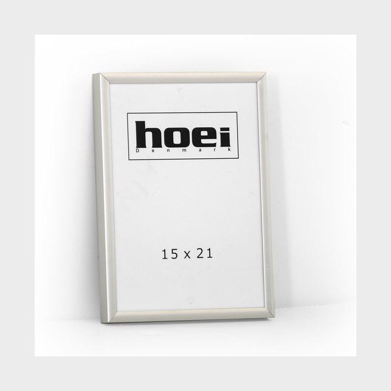 CADRE 670 ALU MAT 15X21