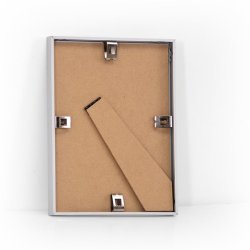 CADRE 670 ALU MAT 18X24