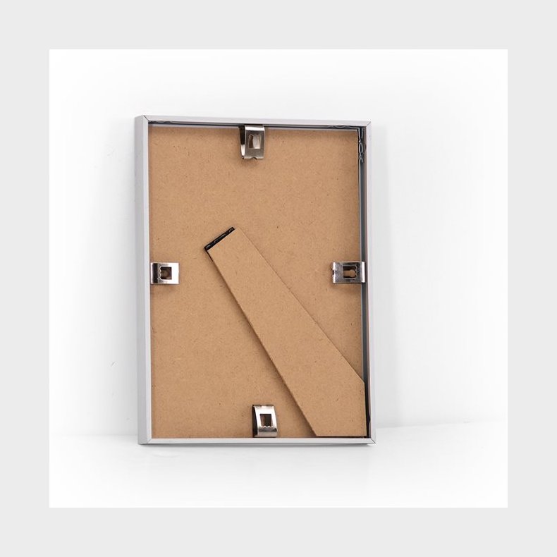 CADRE 670 ALU MAT 18X24