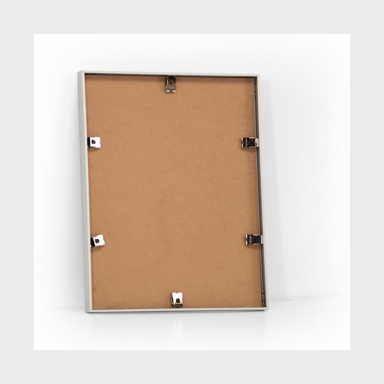 CADRE 670 ALU MAT 28X35