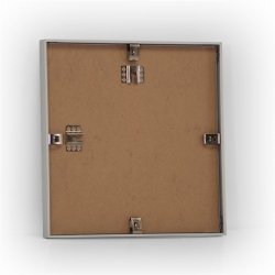 CADRE 670 ALU MAT 30X30