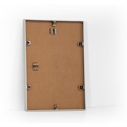 CADRE 670 ALU MAT 30X40