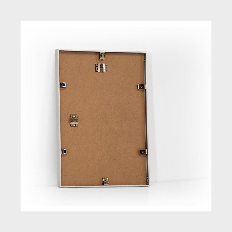 CADRE 670 ALU MAT 30X40