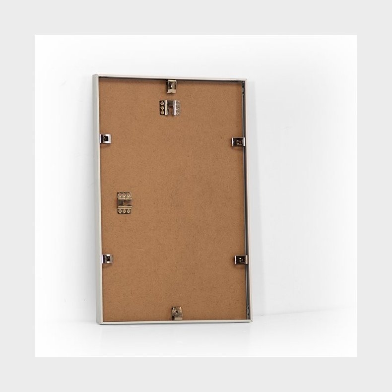 CADRE 670 ALU MAT 30X45