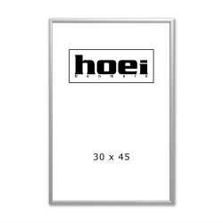 CADRE 670 ALU MAT 30X45