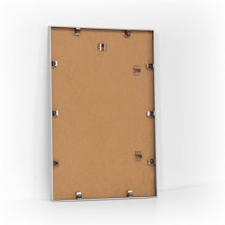 CADRE 670 ALU MAT 40X60