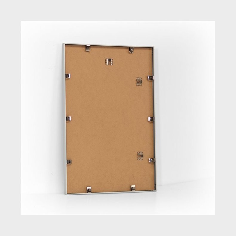 CADRE 670 ALU MAT 40X60