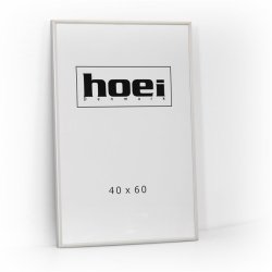 CADRE 670 ALU MAT 40X60