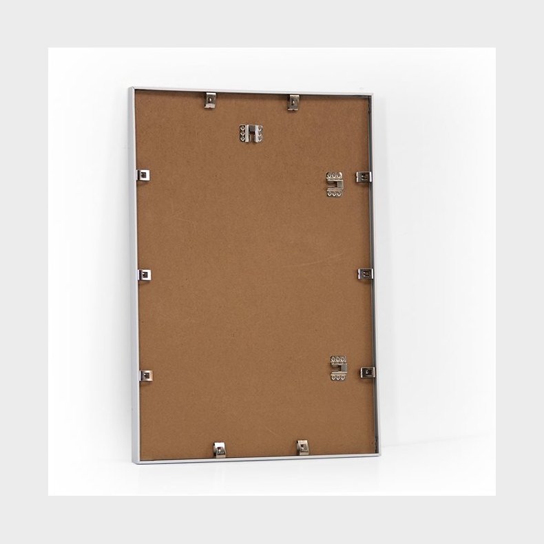 CADRE 670 ALU MAT 42X59,4 - A2