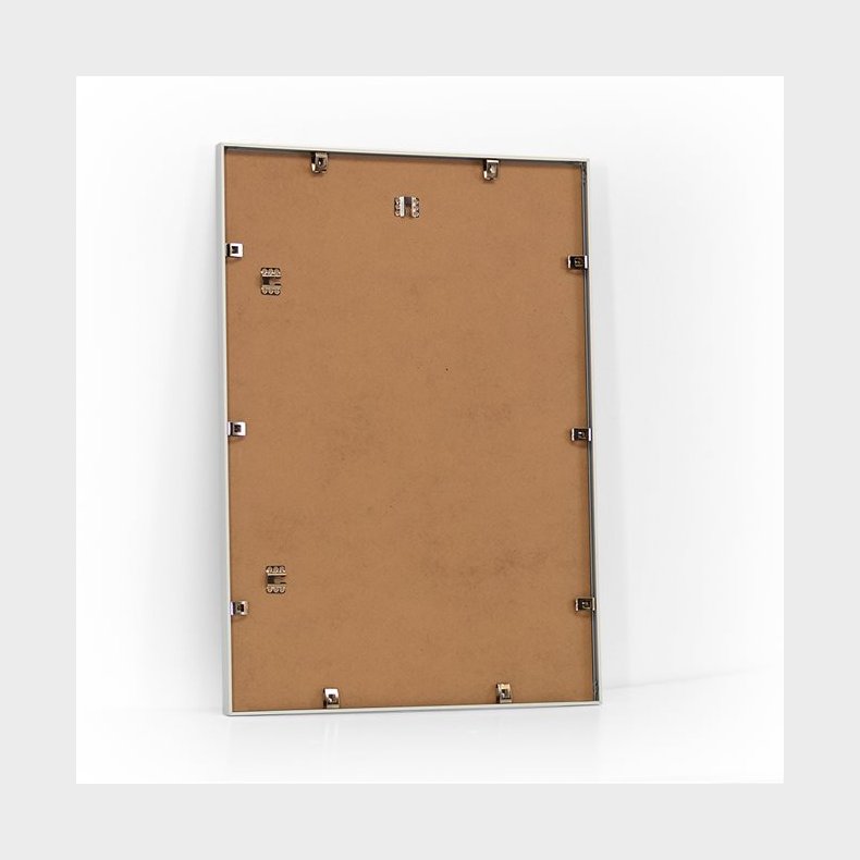 CADRE 670 ALU MAT 50X70