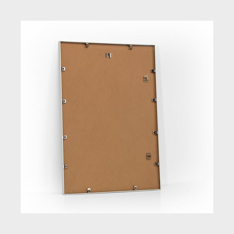 CADRE 670 ALU MAT 59X84 - A1