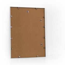 CADRE 670 ALU MAT 60X80