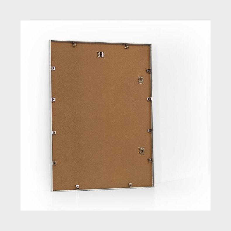 CADRE 670 ALU MAT 60X80