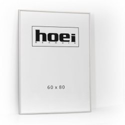 CADRE 670 ALU MAT 60X80