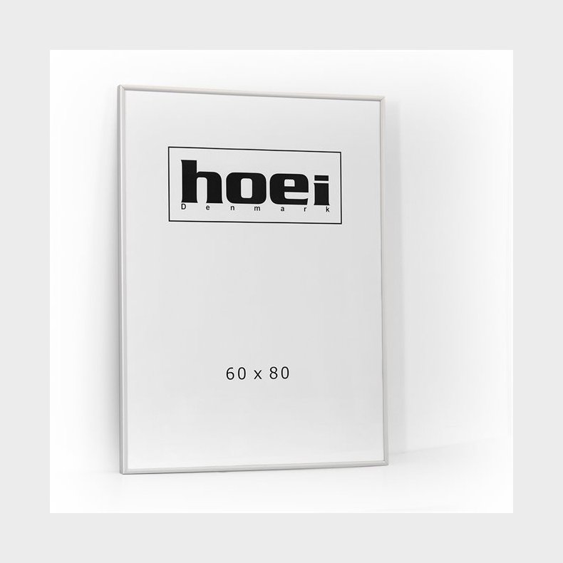 CADRE 670 ALU MAT 60X80