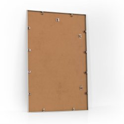 CADRE 670 ALU MAT 61X91,5