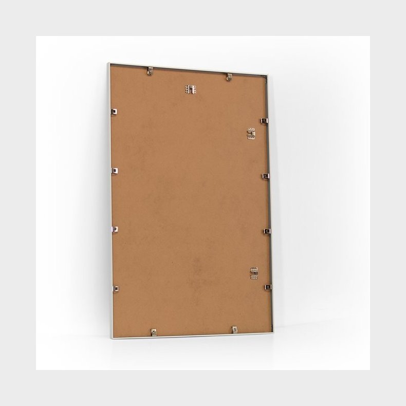 CADRE 670 ALU MAT 61X91,5