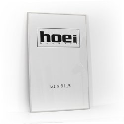 CADRE 670 ALU MAT 61X91,5