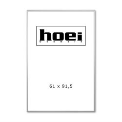 CADRE 670 ALU MAT 61X91,5