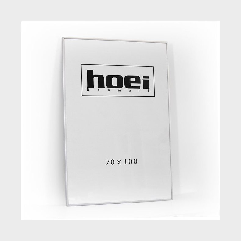 CADRE 670 ALU MAT 70X100