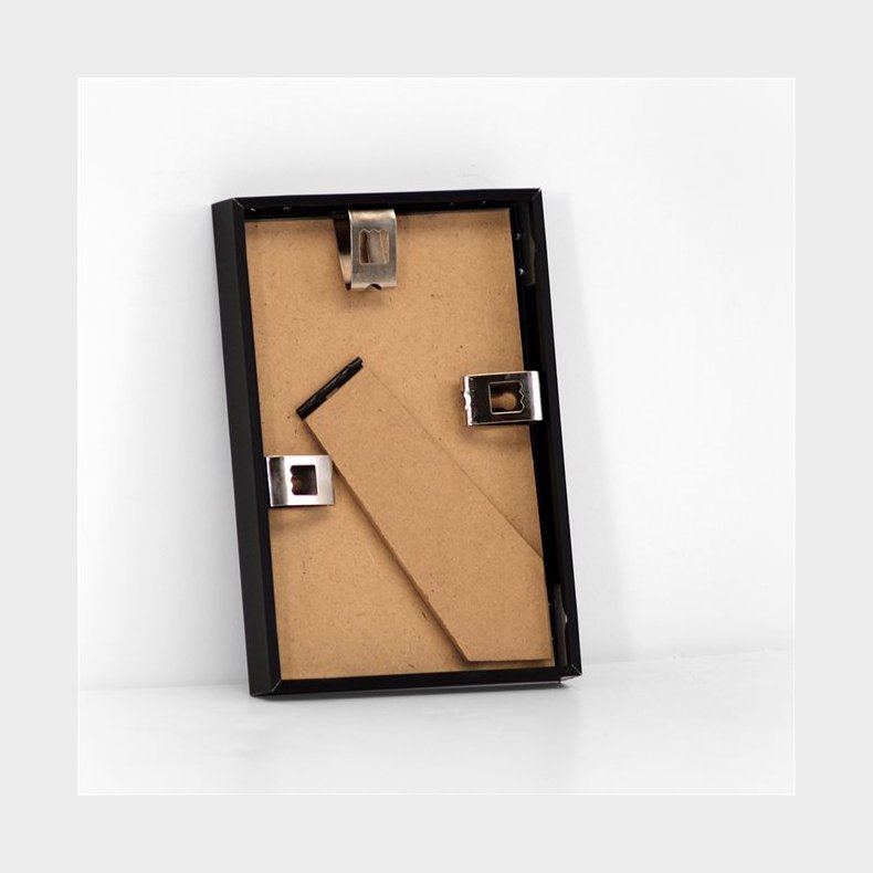 CADRE 672 SORT 09X12