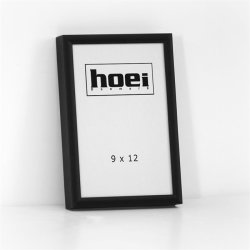 CADRE 672 SORT 09X12