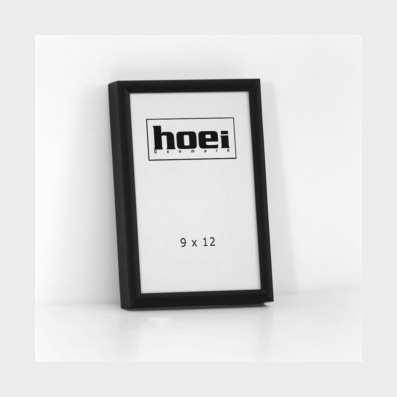 CADRE 672 SORT 09X12