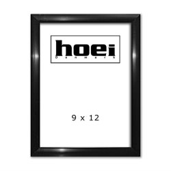 CADRE 672 SORT 09X12