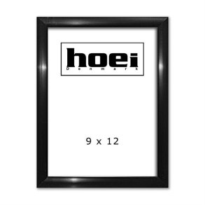 CADRE 672 SORT 09X12