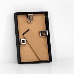 CADRE 672 SORT 10X15