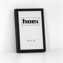 CADRE 672 SORT 10X15