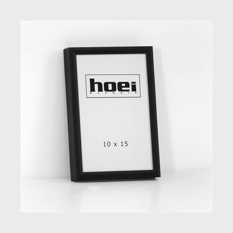 CADRE 672 SORT 10X15