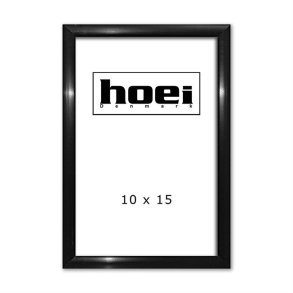 CADRE 672 SORT 10X15