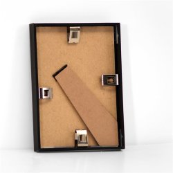 CADRE 672 SORT 13X18