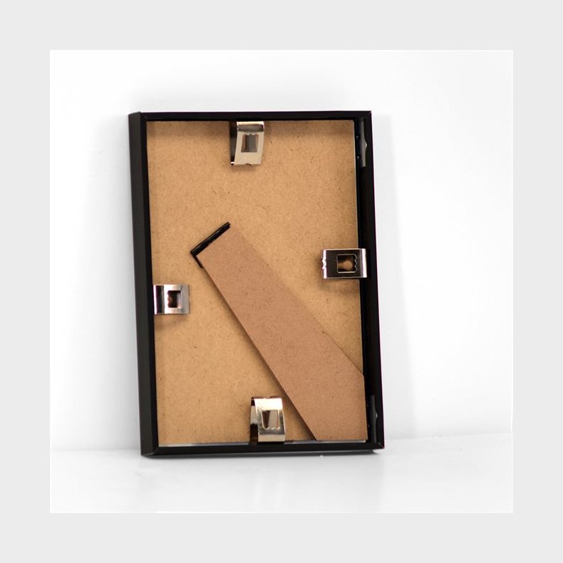 CADRE 672 SORT 13X18