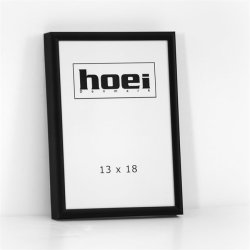 CADRE 672 SORT 13X18