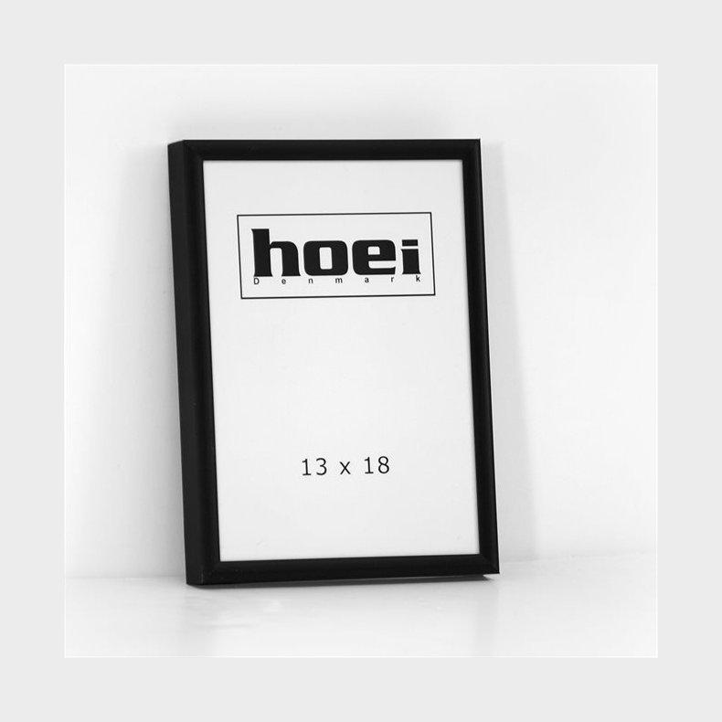 CADRE 672 SORT 13X18