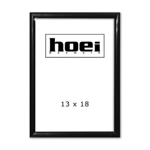 CADRE 672 SORT 13X18