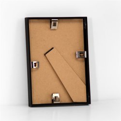 CADRE 672 SORT 15X21