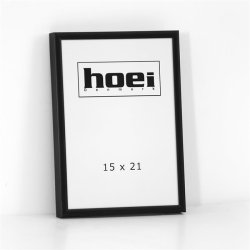 CADRE 672 SORT 15X21