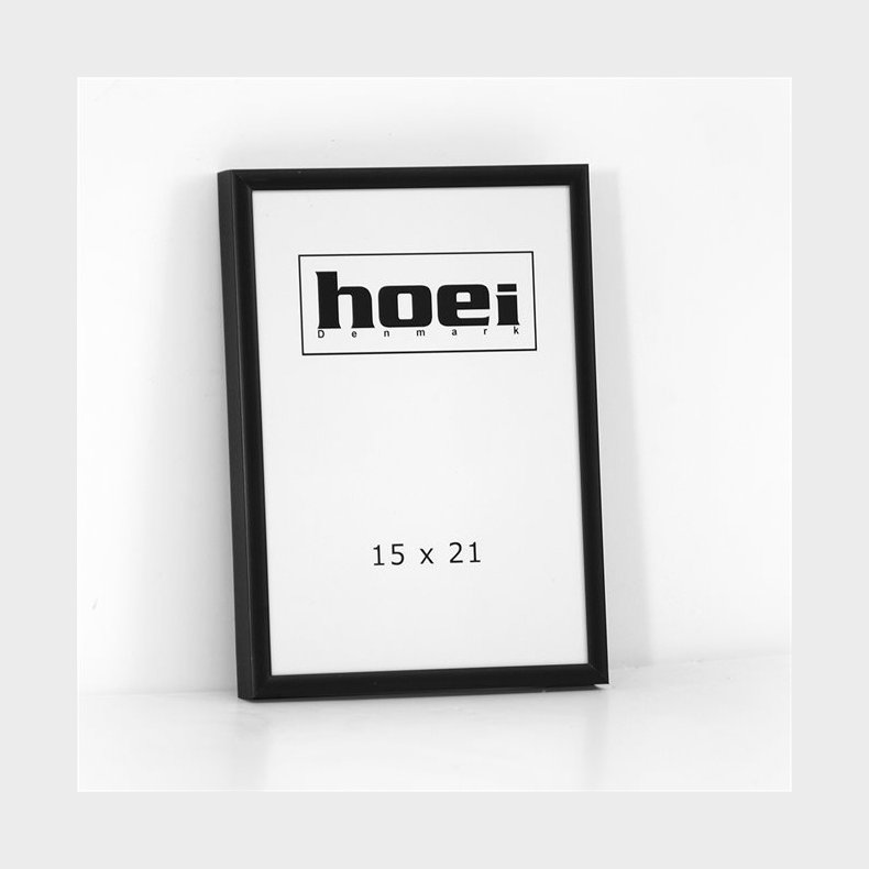 CADRE 672 SORT 15X21