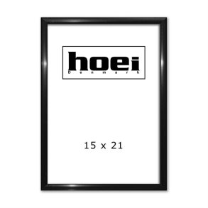 CADRE 672 SORT 15X21