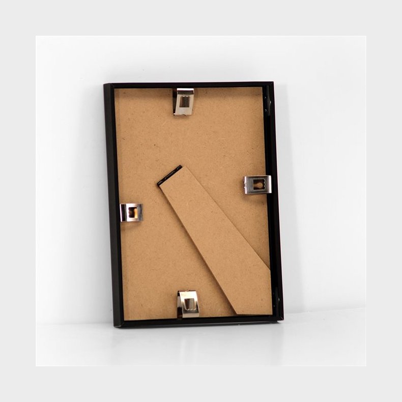 CADRE 672 SORT 18X24