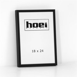 CADRE 672 SORT 18X24