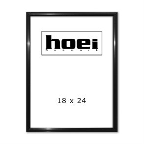 CADRE 672 SORT 18X24