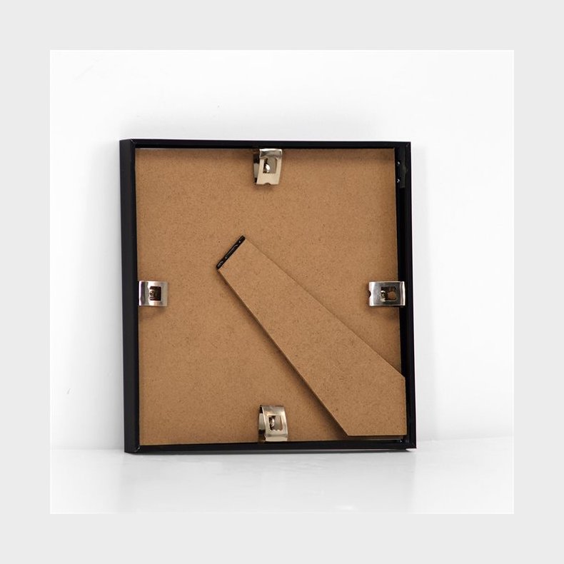 CADRE 672 SORT 20X20