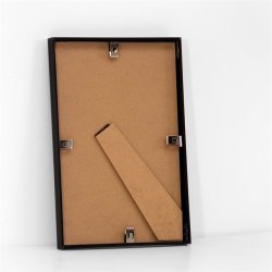 CADRE 672 SORT 21X29,7 - A4