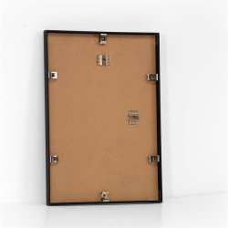 CADRE 672 SORT 29,7X42 - A3