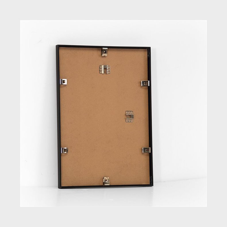 CADRE 672 SORT 29,7X42 - A3